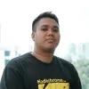 adzuan izzudin