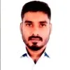 lokesh payani