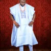 Adeoye Oluwatoyin
