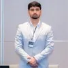 Rakshan Kunjar