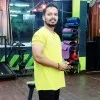 Himanshu kashyap