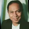 LEO ASIS