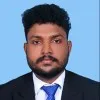 Kavidu Malshan