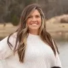 Allison Bates