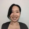 Desy Yolanda Lin