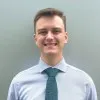 Evan Alexander