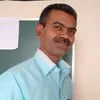 Sanjay Raut