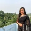 Tabassum Binte Jalil