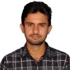 Veerla Gopi Babu