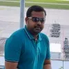 Narayanan