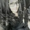 Shikha Gupta