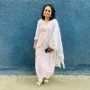 Snehal Ubale