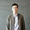 Kevin Au