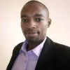 Francis Gathuita