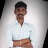 Kabilan Kabi