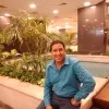 fady fayez