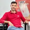 Nadhem Saoudi