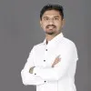 Nikhil Suryawanshi