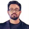 Debarshi Kundu