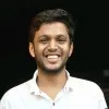 Aravinda