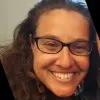 Lisa Stringer