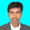 kiran kumar behera