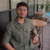 Udit Singh