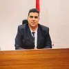 Mahmoud ELsady