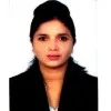 Jayshree Salve
