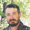 Flavio DeCarlo