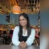 Sunaina Bishnoi