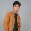 Hendra Adinata