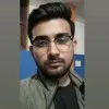 Nitish Kumar