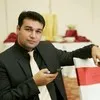 Hasham Arif Butt
