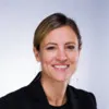 Caroline Fontanel