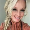 Karey Rinne