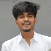 Kousik Velusamy