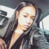 Nyah Melton