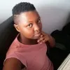 Luyanda Mbhele