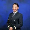 edralyn Andrada