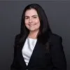 Dalila Coimbra