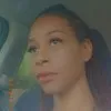 Dawnette Sam