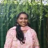 Nithyasree