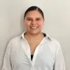 Annie Murillo