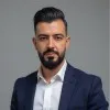 Firas AlNuwaiser