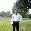 Malvin Ndlovu