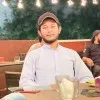 Muhammad Hamza