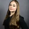 Larissa Frighetto Batista