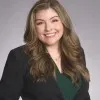 Julia Lobo
