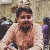 sonu sowatia